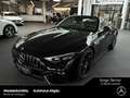 Mercedes-Benz SL 55 AMG SL 55 AMG 4M+ Carbon 21" D-Light HuD NAPPA NP202 Schwarz - thumbnail 1