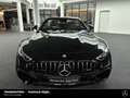 Mercedes-Benz SL 55 AMG SL 55 AMG 4M+ Carbon 21" D-Light HuD NAPPA NP202 Schwarz - thumbnail 8