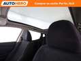 Nissan Qashqai 1.6dCi N-Connecta 4x4-i Blanco - thumbnail 20