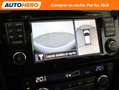 Nissan Qashqai 1.6dCi N-Connecta 4x4-i Blanco - thumbnail 21