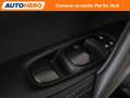 Nissan Qashqai 1.6dCi N-Connecta 4x4-i Blanco - thumbnail 29