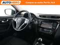 Nissan Qashqai 1.6dCi N-Connecta 4x4-i Blanco - thumbnail 14