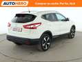 Nissan Qashqai 1.6dCi N-Connecta 4x4-i Blanco - thumbnail 6