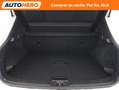 Nissan Qashqai 1.6dCi N-Connecta 4x4-i Blanco - thumbnail 18
