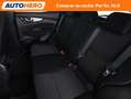 Nissan Qashqai 1.6dCi N-Connecta 4x4-i Blanco - thumbnail 15