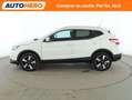 Nissan Qashqai 1.6dCi N-Connecta 4x4-i Blanco - thumbnail 3
