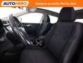 Nissan Qashqai 1.6dCi N-Connecta 4x4-i Blanco - thumbnail 11