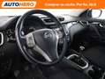 Nissan Qashqai 1.6dCi N-Connecta 4x4-i Blanco - thumbnail 12
