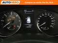 Nissan Qashqai 1.6dCi N-Connecta 4x4-i Blanco - thumbnail 25