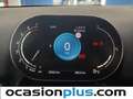 MINI Cooper Countryman AUT. Verde - thumbnail 23