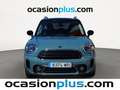 MINI Cooper Countryman AUT. Verde - thumbnail 11