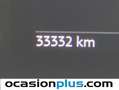 MINI Cooper Countryman AUT. Verde - thumbnail 8