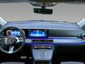 Mercedes-Benz V 300 d lang STYLE+AMG+MULTI+NIGHT+DISTR+AHK+360 Silber - thumbnail 10