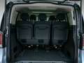 Mercedes-Benz V 300 d lang STYLE+AMG+MULTI+NIGHT+DISTR+AHK+360 Silber - thumbnail 6