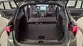 Lynk & Co 01 Phev More CON ECOBONUS ROTTAMAZIONE LOMBARDIA Albastru - thumbnail 12