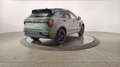 Lynk & Co 01 Phev More CON ECOBONUS ROTTAMAZIONE LOMBARDIA Albastru - thumbnail 6
