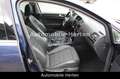 Volkswagen Golf VII 2.0 TDI Variant Highline BMT*ACC*XENON! Modrá - thumbnail 9
