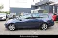 Volkswagen Golf VII 2.0 TDI Variant Highline BMT*ACC*XENON! Modrá - thumbnail 7