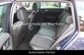 Volkswagen Golf VII 2.0 TDI Variant Highline BMT*ACC*XENON! Modrá - thumbnail 13