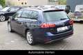 Volkswagen Golf VII 2.0 TDI Variant Highline BMT*ACC*XENON! Modrá - thumbnail 6