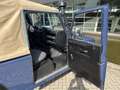 Land Rover Defender 90 2.2 D | Soft-top | Blau - thumbnail 18