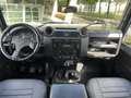 Land Rover Defender 90 2.2 D | Soft-top | Blauw - thumbnail 22