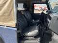 Land Rover Defender 90 2.2 D | Soft-top | Blau - thumbnail 20