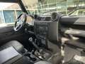 Land Rover Defender 90 2.2 D | Soft-top | Blauw - thumbnail 21
