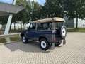 Land Rover Defender 90 2.2 D | Soft-top | Blauw - thumbnail 5