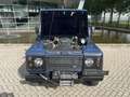 Land Rover Defender 90 2.2 D | Soft-top | Blauw - thumbnail 37