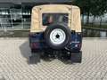 Land Rover Defender 90 2.2 D | Soft-top | Blauw - thumbnail 11