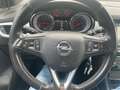 Opel Astra Astra 1.2 Turbo 145 CV S&S Sports Tourer GS Line Grigio - thumbnail 7