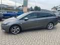 Opel Astra Astra 1.2 Turbo 145 CV S&S Sports Tourer GS Line Grigio - thumbnail 3