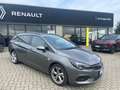 Opel Astra Astra 1.2 Turbo 145 CV S&S Sports Tourer GS Line Grigio - thumbnail 1