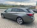Opel Astra Astra 1.2 Turbo 145 CV S&S Sports Tourer GS Line Grigio - thumbnail 4