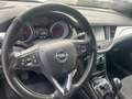 Opel Astra Astra 1.2 Turbo 145 CV S&S Sports Tourer GS Line Grigio - thumbnail 8