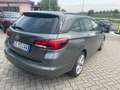 Opel Astra Astra 1.2 Turbo 145 CV S&S Sports Tourer GS Line Grigio - thumbnail 5