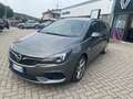 Opel Astra Astra 1.2 Turbo 145 CV S&S Sports Tourer GS Line Grigio - thumbnail 2