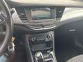 Opel Astra Astra 1.2 Turbo 145 CV S&S Sports Tourer GS Line Grigio - thumbnail 9