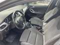 Opel Astra Astra 1.2 Turbo 145 CV S&S Sports Tourer GS Line Grigio - thumbnail 6