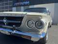 Chrysler Sonstige 300 J Coupe 6.8 Lettermotor Classic-Data Weiß - thumbnail 15