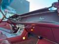 Chrysler Sonstige 300 J Coupe 6.8 Lettermotor Classic-Data Weiß - thumbnail 4