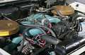 Chrysler Sonstige 300 J Coupe 6.8 Lettermotor Classic-Data Weiß - thumbnail 16