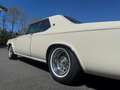 Chrysler Sonstige 300 J Coupe 6.8 Lettermotor Classic-Data Weiß - thumbnail 14