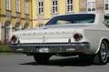 Chrysler Sonstige 300 J Coupe 6.8 Lettermotor Classic-Data Weiß - thumbnail 23