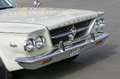 Chrysler Sonstige 300 J Coupe 6.8 Lettermotor Classic-Data Weiß - thumbnail 20