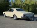 Chrysler Sonstige 300 J Coupe 6.8 Lettermotor Classic-Data Weiß - thumbnail 11
