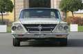 Chrysler Sonstige 300 J Coupe 6.8 Lettermotor Classic-Data Weiß - thumbnail 22