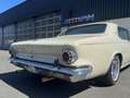 Chrysler Sonstige 300 J Coupe 6.8 Lettermotor Classic-Data Weiß - thumbnail 19
