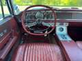Chrysler Sonstige 300 J Coupe 6.8 Lettermotor Classic-Data Weiß - thumbnail 5